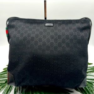 GUCCI Messenger Bag